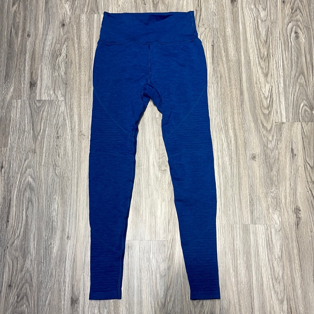 OG Revivals Alphalete
